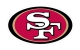 San Francisco 49ers