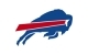 Buffalo Bills