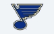 St. Louis Blues