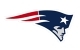 New England Patriots