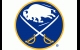 Buffalo Sabres