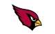 Arizona Cardinals
