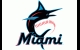 Miami Marlins