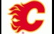 Calgary Flames