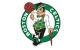 Boston Celtics