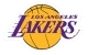 Los Angeles Lakers