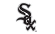 Chicago White Sox