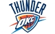 Oklahoma City Thunder