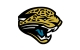 Jacksonville Jaguars
