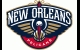 New Orleans Pelicans