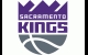 Sacramento Kings