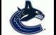 Vancouver Canucks
