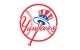 New York Yankees
