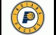 Indiana Pacers