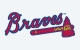 Atlanta Braves