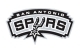 San Antonio Spurs