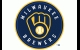Milwaukee Brewers