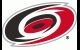 Carolina Hurricanes
