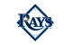 Tampa Bay Rays