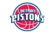 Detroit Pistons