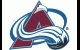 Colorado Avalanche