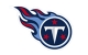 Tennessee Titans