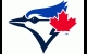 Toronto Blue Jays