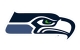 Seattle Seahawks