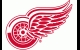 Detroit Red Wings