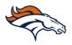 Denver Broncos