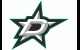 Dallas Stars