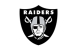Las Vegas Raiders
