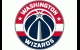 Washington Wizards