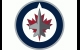 Winnipeg Jets