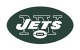 New York Jets